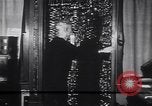 Standbild Löffel Portland Oregon USA, 1930, aus Sekunde 6 historischem Filmmaterial Videoclip 65675075542