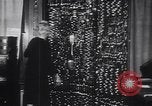 Standbild Löffel Portland Oregon USA, 1930, aus Sekunde 10 historischem Filmmaterial Videoclip 65675075542