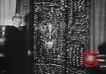Standbild Löffel Portland Oregon USA, 1930, aus Sekunde 11 historischem Filmmaterial Videoclip 65675075542