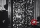 Standbild Löffel Portland Oregon USA, 1930, aus Sekunde 12 historischem Filmmaterial Videoclip 65675075542