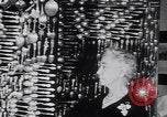 Standbild Löffel Portland Oregon USA, 1930, aus Sekunde 13 historischem Filmmaterial Videoclip 65675075542