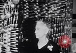 Standbild Löffel Portland Oregon USA, 1930, aus Sekunde 14 historischem Filmmaterial Videoclip 65675075542