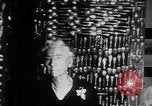 Standbild Löffel Portland Oregon USA, 1930, aus Sekunde 15 historischem Filmmaterial Videoclip 65675075542