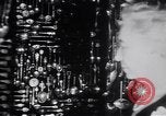 Standbild Löffel Portland Oregon USA, 1930, aus Sekunde 20 historischem Filmmaterial Videoclip 65675075542
