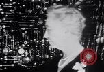 Standbild Löffel Portland Oregon USA, 1930, aus Sekunde 21 historischem Filmmaterial Videoclip 65675075542