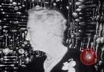 Standbild Löffel Portland Oregon USA, 1930, aus Sekunde 22 historischem Filmmaterial Videoclip 65675075542