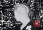 Standbild Löffel Portland Oregon USA, 1930, aus Sekunde 24 historischem Filmmaterial Videoclip 65675075542