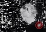 Standbild Löffel Portland Oregon USA, 1930, aus Sekunde 25 historischem Filmmaterial Videoclip 65675075542