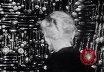 Standbild Löffel Portland Oregon USA, 1930, aus Sekunde 26 historischem Filmmaterial Videoclip 65675075542