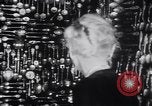 Standbild Löffel Portland Oregon USA, 1930, aus Sekunde 27 historischem Filmmaterial Videoclip 65675075542