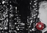 Standbild Löffel Portland Oregon USA, 1930, aus Sekunde 31 historischem Filmmaterial Videoclip 65675075542