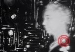Standbild Löffel Portland Oregon USA, 1930, aus Sekunde 32 historischem Filmmaterial Videoclip 65675075542