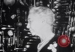 Standbild Löffel Portland Oregon USA, 1930, aus Sekunde 34 historischem Filmmaterial Videoclip 65675075542