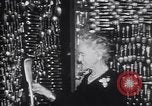 Standbild Löffel Portland Oregon USA, 1930, aus Sekunde 36 historischem Filmmaterial Videoclip 65675075542