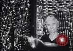 Standbild Löffel Portland Oregon USA, 1930, aus Sekunde 38 historischem Filmmaterial Videoclip 65675075542