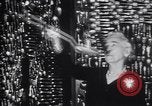 Standbild Löffel Portland Oregon USA, 1930, aus Sekunde 40 historischem Filmmaterial Videoclip 65675075542