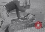 Standbild Robert Dodge Philadelphia Pennsylvania USA, 1930, aus Sekunde 5 historischem Filmmaterial Videoclip 65675075543