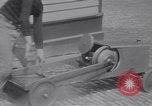Standbild Robert Dodge Philadelphia Pennsylvania USA, 1930, aus Sekunde 8 historischem Filmmaterial Videoclip 65675075543