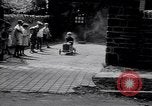 Standbild Robert Dodge Philadelphia Pennsylvania USA, 1930, aus Sekunde 11 historischem Filmmaterial Videoclip 65675075543