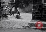 Standbild Robert Dodge Philadelphia Pennsylvania USA, 1930, aus Sekunde 12 historischem Filmmaterial Videoclip 65675075543