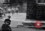 Standbild Robert Dodge Philadelphia Pennsylvania USA, 1930, aus Sekunde 14 historischem Filmmaterial Videoclip 65675075543
