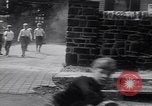 Standbild Robert Dodge Philadelphia Pennsylvania USA, 1930, aus Sekunde 15 historischem Filmmaterial Videoclip 65675075543