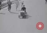 Standbild Robert Dodge Philadelphia Pennsylvania USA, 1930, aus Sekunde 17 historischem Filmmaterial Videoclip 65675075543