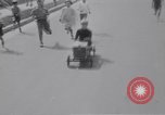 Standbild Robert Dodge Philadelphia Pennsylvania USA, 1930, aus Sekunde 18 historischem Filmmaterial Videoclip 65675075543