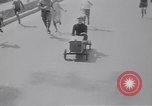 Standbild Robert Dodge Philadelphia Pennsylvania USA, 1930, aus Sekunde 19 historischem Filmmaterial Videoclip 65675075543