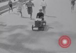 Standbild Robert Dodge Philadelphia Pennsylvania USA, 1930, aus Sekunde 20 historischem Filmmaterial Videoclip 65675075543