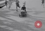 Standbild Robert Dodge Philadelphia Pennsylvania USA, 1930, aus Sekunde 21 historischem Filmmaterial Videoclip 65675075543