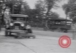 Standbild Robert Dodge Philadelphia Pennsylvania USA, 1930, aus Sekunde 26 historischem Filmmaterial Videoclip 65675075543