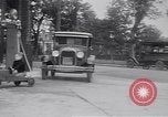 Standbild Robert Dodge Philadelphia Pennsylvania USA, 1930, aus Sekunde 27 historischem Filmmaterial Videoclip 65675075543