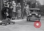 Standbild Robert Dodge Philadelphia Pennsylvania USA, 1930, aus Sekunde 29 historischem Filmmaterial Videoclip 65675075543