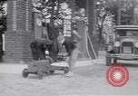 Standbild Robert Dodge Philadelphia Pennsylvania USA, 1930, aus Sekunde 32 historischem Filmmaterial Videoclip 65675075543