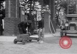 Standbild Robert Dodge Philadelphia Pennsylvania USA, 1930, aus Sekunde 33 historischem Filmmaterial Videoclip 65675075543