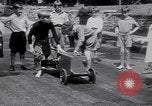 Standbild Robert Dodge Philadelphia Pennsylvania USA, 1930, aus Sekunde 39 historischem Filmmaterial Videoclip 65675075543