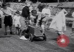 Standbild Robert Dodge Philadelphia Pennsylvania USA, 1930, aus Sekunde 40 historischem Filmmaterial Videoclip 65675075543