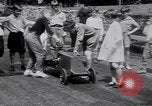 Standbild Robert Dodge Philadelphia Pennsylvania USA, 1930, aus Sekunde 42 historischem Filmmaterial Videoclip 65675075543