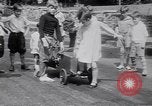 Standbild Robert Dodge Philadelphia Pennsylvania USA, 1930, aus Sekunde 44 historischem Filmmaterial Videoclip 65675075543
