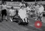 Standbild Robert Dodge Philadelphia Pennsylvania USA, 1930, aus Sekunde 47 historischem Filmmaterial Videoclip 65675075543