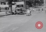 Standbild Robert Dodge Philadelphia Pennsylvania USA, 1930, aus Sekunde 53 historischem Filmmaterial Videoclip 65675075543
