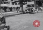 Standbild Robert Dodge Philadelphia Pennsylvania USA, 1930, aus Sekunde 56 historischem Filmmaterial Videoclip 65675075543
