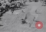 Image MOTO Hill Climb contest Redlands California USA, 1930, de la seconde 6 séquences d'archives historiques vidéo 65675075544