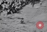 Image MOTO Hill Climb contest Redlands California USA, 1930, de la seconde 8 séquences d'archives historiques vidéo 65675075544