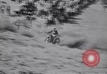 Image MOTO Hill Climb contest Redlands California USA, 1930, de la seconde 9 séquences d'archives historiques vidéo 65675075544