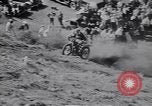 Image MOTO Hill Climb contest Redlands California USA, 1930, de la seconde 10 séquences d'archives historiques vidéo 65675075544
