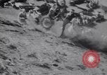 Image MOTO Hill Climb contest Redlands California USA, 1930, de la seconde 12 séquences d'archives historiques vidéo 65675075544