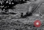 Image MOTO Hill Climb contest Redlands California USA, 1930, de la seconde 19 séquences d'archives historiques vidéo 65675075544