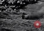 Image MOTO Hill Climb contest Redlands California USA, 1930, de la seconde 20 séquences d'archives historiques vidéo 65675075544